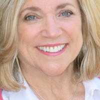 Coldwell Banker Residential Brokerage Employee Becky Swift's profile photo