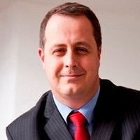 Microsoft Employee Leon Wright's profile photo