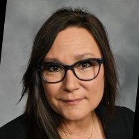 Express Employment Professionals Toledo Ohio Employee Theresa Annis's profile photo