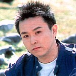 HurbinSoftware Employee Walter Ishido's profile photo