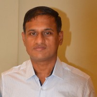 Balaji Ramakrishnan Email