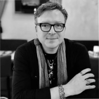 Torti Gallas + Partners, Inc. Employee Mike Rollison's profile photo