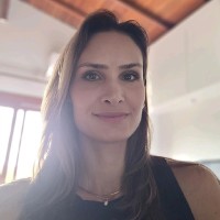Oiti Employee Kerstin Lawisch's profile photo