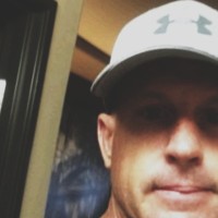 Platinum Communications Employee Michael Withner's profile photo