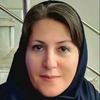 Zahra Afzalinejad Email
