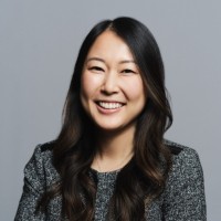 Jessica Ng Email & Phone Number