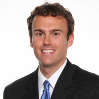 M and E Contracting Inc Employee Zach Webber's profile photo