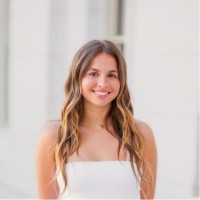 Lily Bender Email