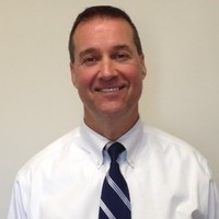 Mark Nicholas Email & Phone Number