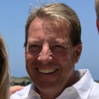 Agility Business Communications Employee Mike Terry's profile photo