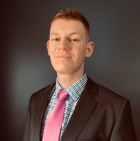 Threo Employee Joseph Miazek's profile photo