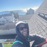 Sam Lewis Email & Phone Number