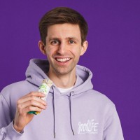 Goodlife Company Employee Robert Oehlmann's profile photo