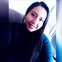 Mayerly Gonzalez Gordillo Email