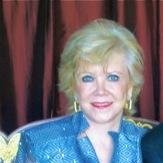 Terri Carville Email & Phone Number