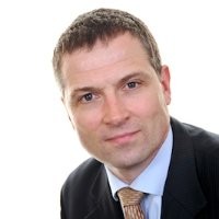 Mighty Writer Ltd Employee David Ralph's profile photo