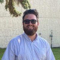 Saputo Inc. Employee Gregg Sutton's profile photo