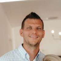 Rusken Packaging, Inc. Employee Stephen Rivers's profile photo