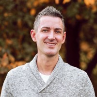Merkle Employee Gene Eggman's profile photo