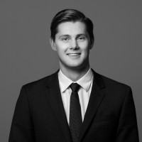 Devonshires Employee Andrew McCombie's profile photo