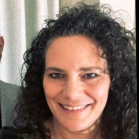 Ann Quintana Email