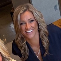 Guardian Asset Management (GAM) Employee Tara Smith's profile photo