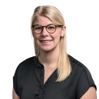 Kait Holzschuh Email