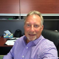 Tom Huber Email & Phone Number