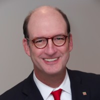 Cgi Employee Andy Schmidt's profile photo