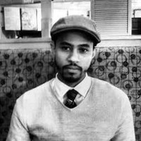 American Expediting Employee Jason Thomas's profile photo