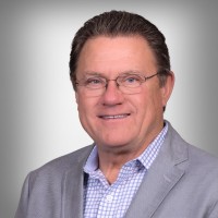 KCI,LLC Employee Kevin Carpenter's profile photo