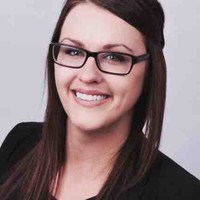 Breanne Ouellette