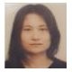 Xiaoling Zhou Email