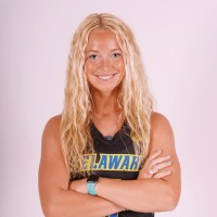 Blackwell HR Employee Rachael Whitehead's profile photo