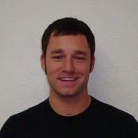 City of Vernon Employee Michael Bonfiglio's profile photo