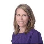 Amy Kacprowski Email & Phone Number