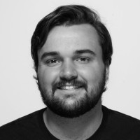 Creative Consultants Group Employee Judson Gore's profile photo