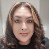 Acuren Employee Yisel Perez's profile photo