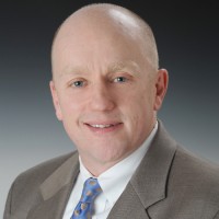 Ballston Spa National Bank Employee Chris Dowd's profile photo