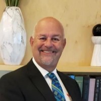 CORPORATE INVESTMENT BUSINESS BROKERS Employee Jeff Kohn's profile photo