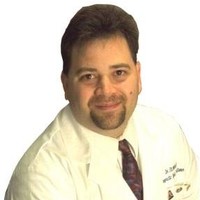 Gold Wellness Center Employee Eli Goldsmith's profile photo