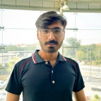 Muhammad Awais Email