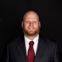 Methodist Healthcare System Employee William Byrd's profile photo