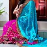 Seema's Employee Seema Khan's profile photo