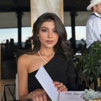 Evmoda Mobilya Employee Elif Ateş's profile photo