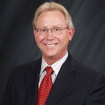 Avoya Travel Network Employee Brad Anderson's profile photo
