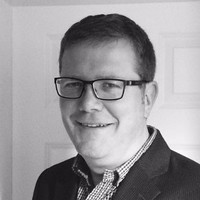 David Oakes Email & Phone Number