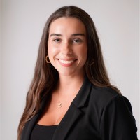 Elise Reilly Email