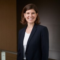 Fluke Health Solutions Employee Jody Baker's profile photo