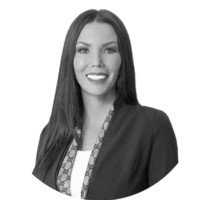 @realty Employee Rebecca Kowalski's profile photo